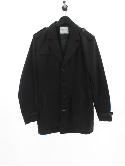 bed971f30ccaba9d29fc539673571cd0