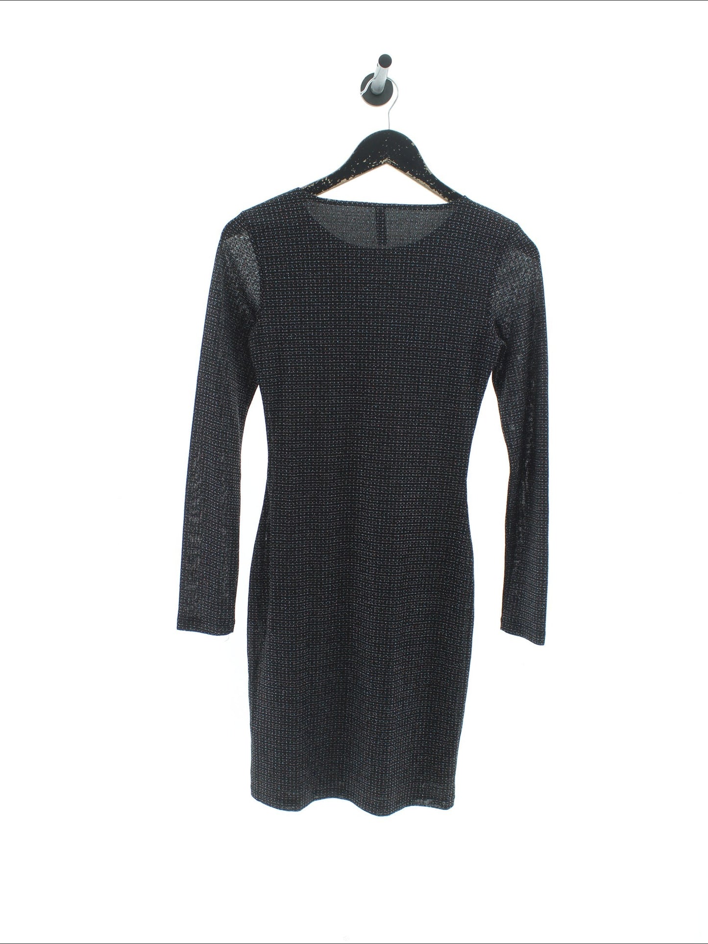 1c61928dcfc804520b91548c2d2d95b5