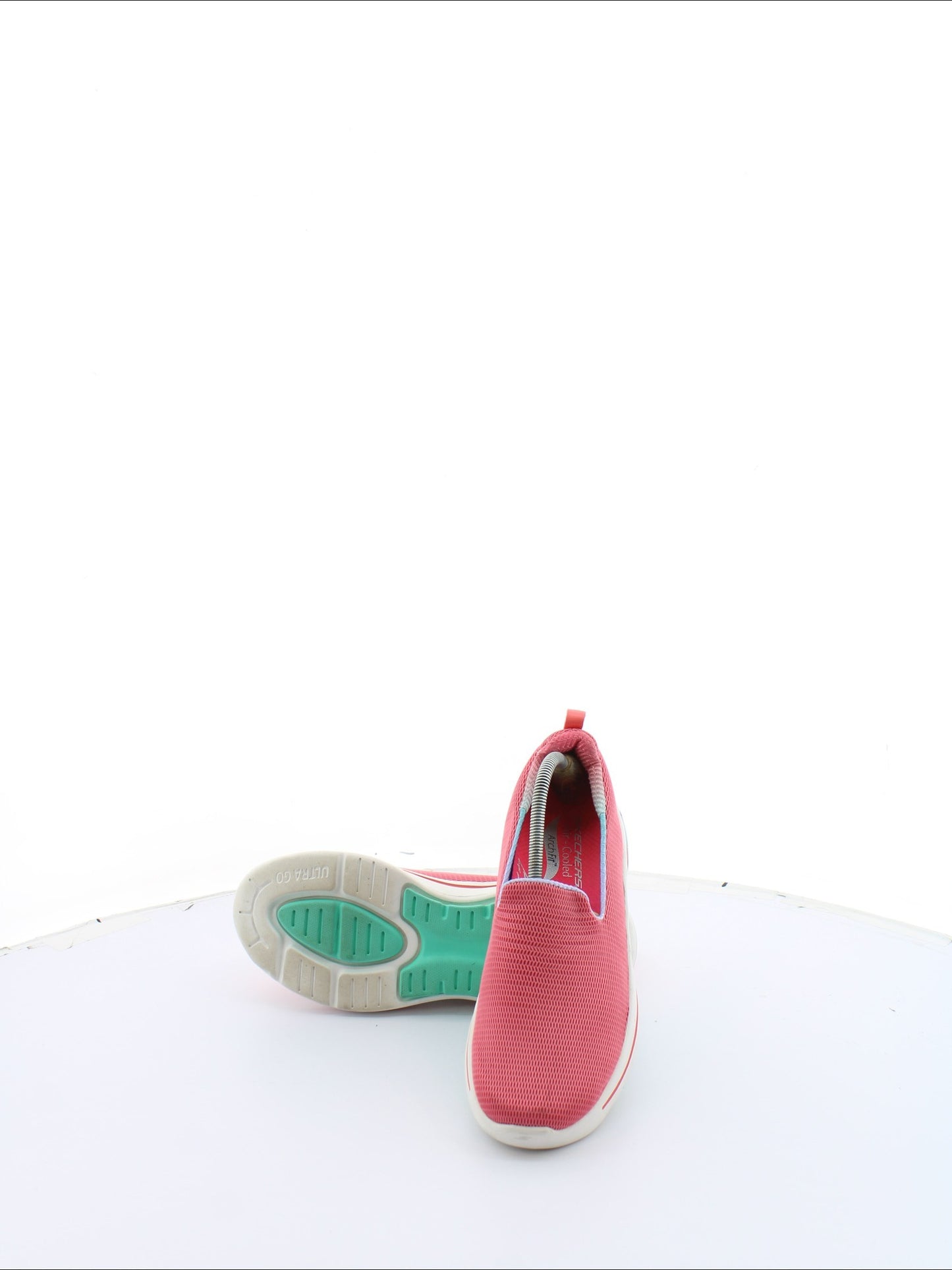 Buty Skechers Rozmiar: 39