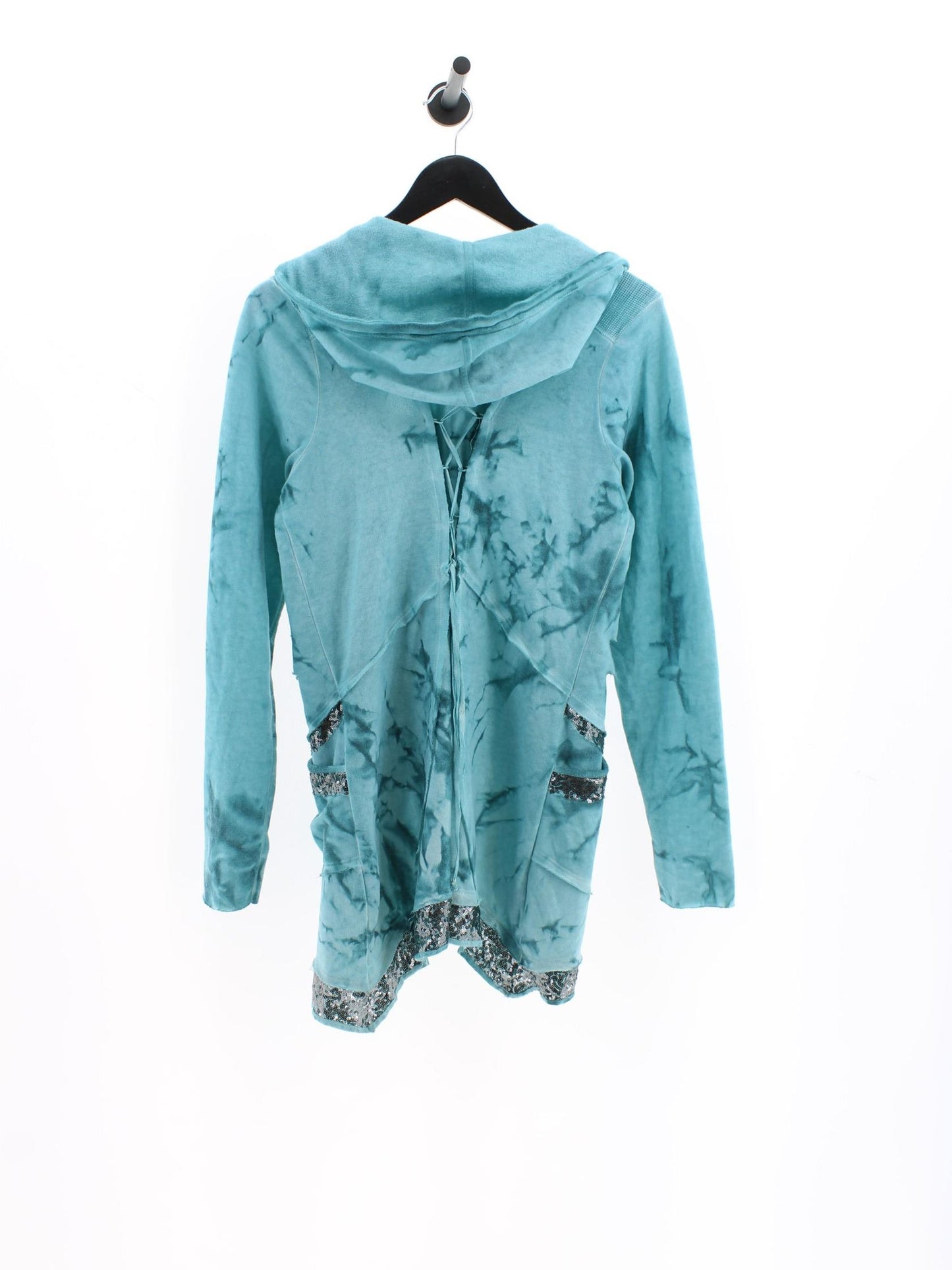 ae11a9209323f859ac6fcd496c85ce30