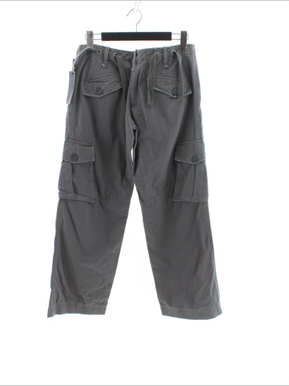 Spodnie Casual DEPT Rozmiar: L