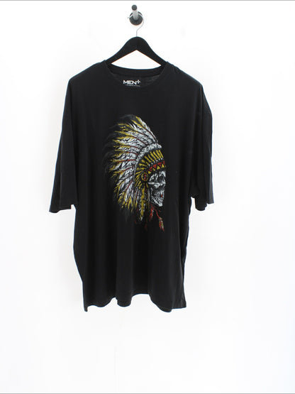 T-shirt Rozmiar: 5XL
