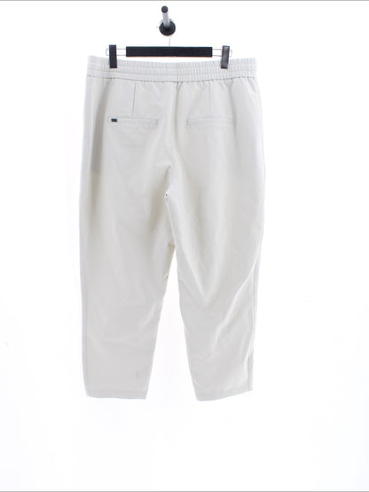 Spodnie Casual Street One Rozmiar: 44
