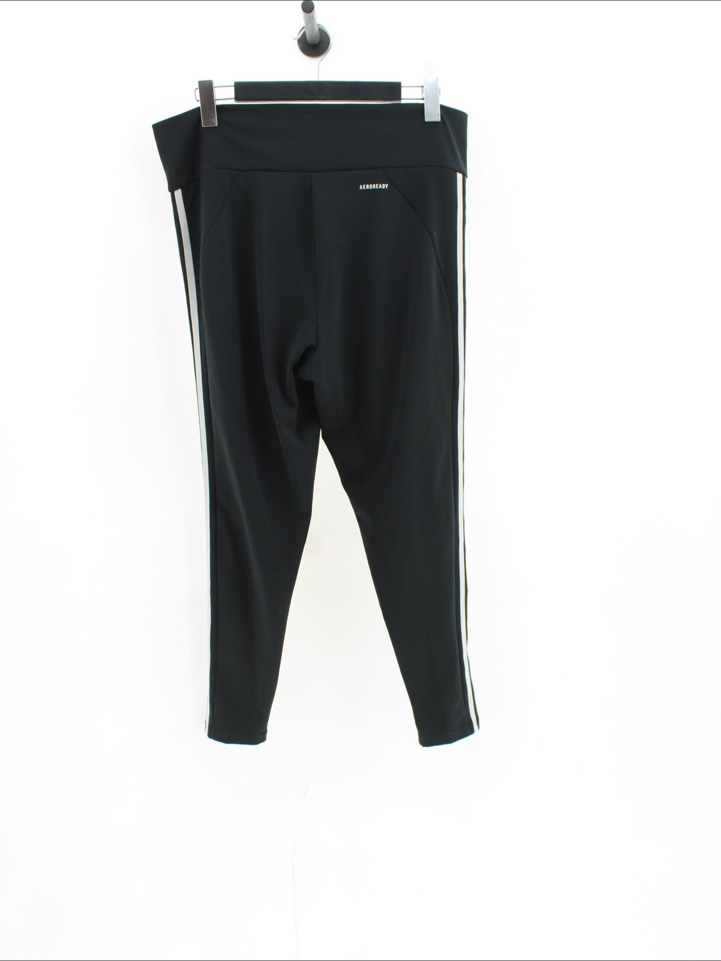 Legginsy adidas Rozmiar: XL