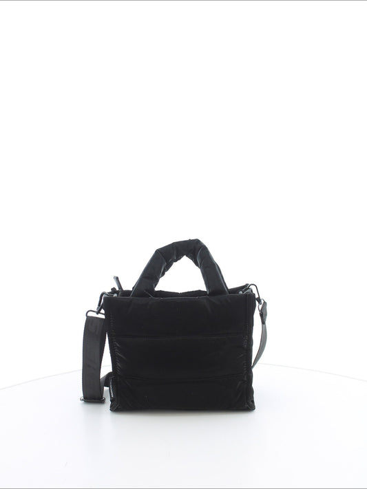 Torebka Skechers Rozmiar: uniwersalny