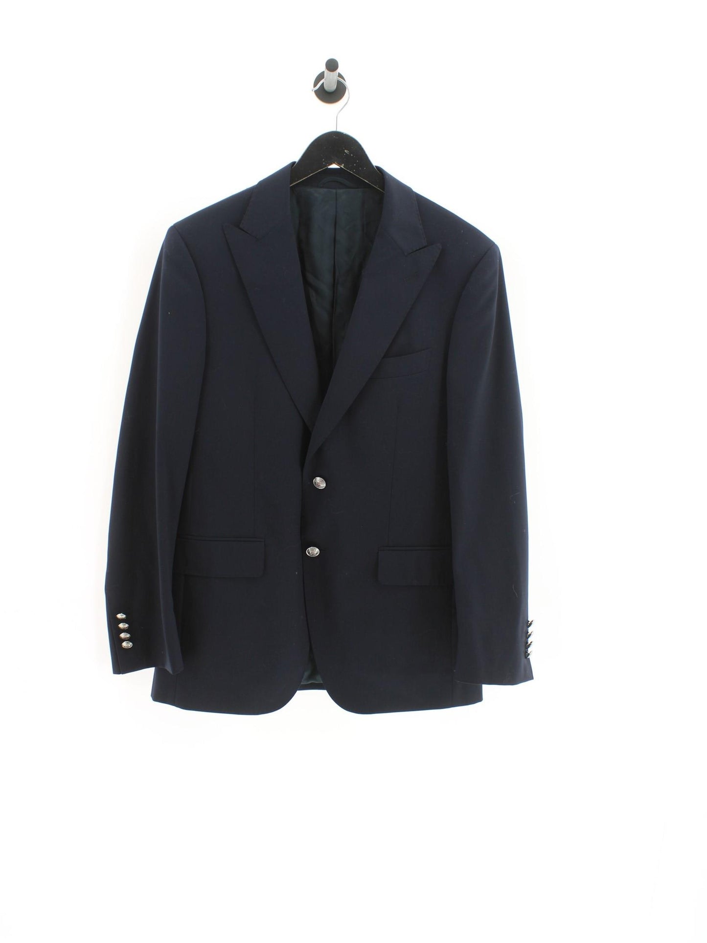 35b119073c98bb321ca0ffaaca95021e