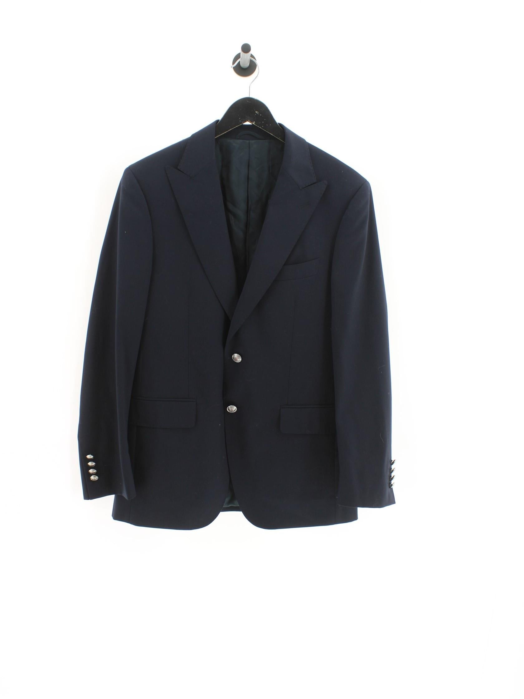 35b119073c98bb321ca0ffaaca95021e