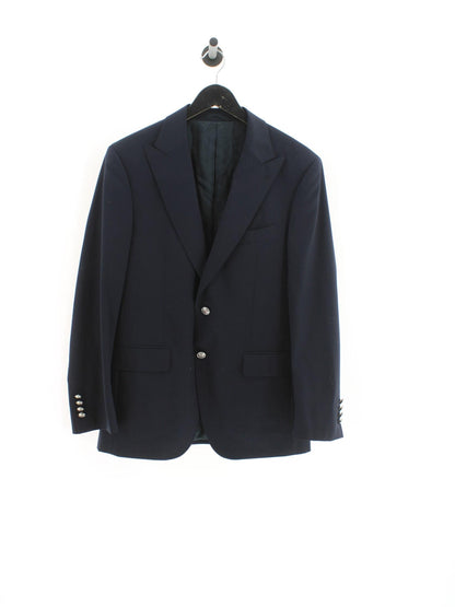 35b119073c98bb321ca0ffaaca95021e