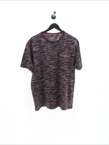 5dd80d0549061ad2256c771b3fb8b8b0