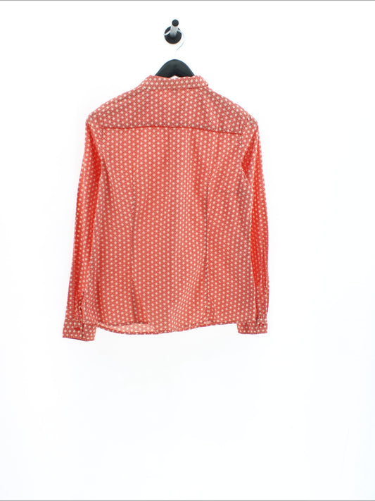 1823f6dc47ac759a97afeafb3d523750