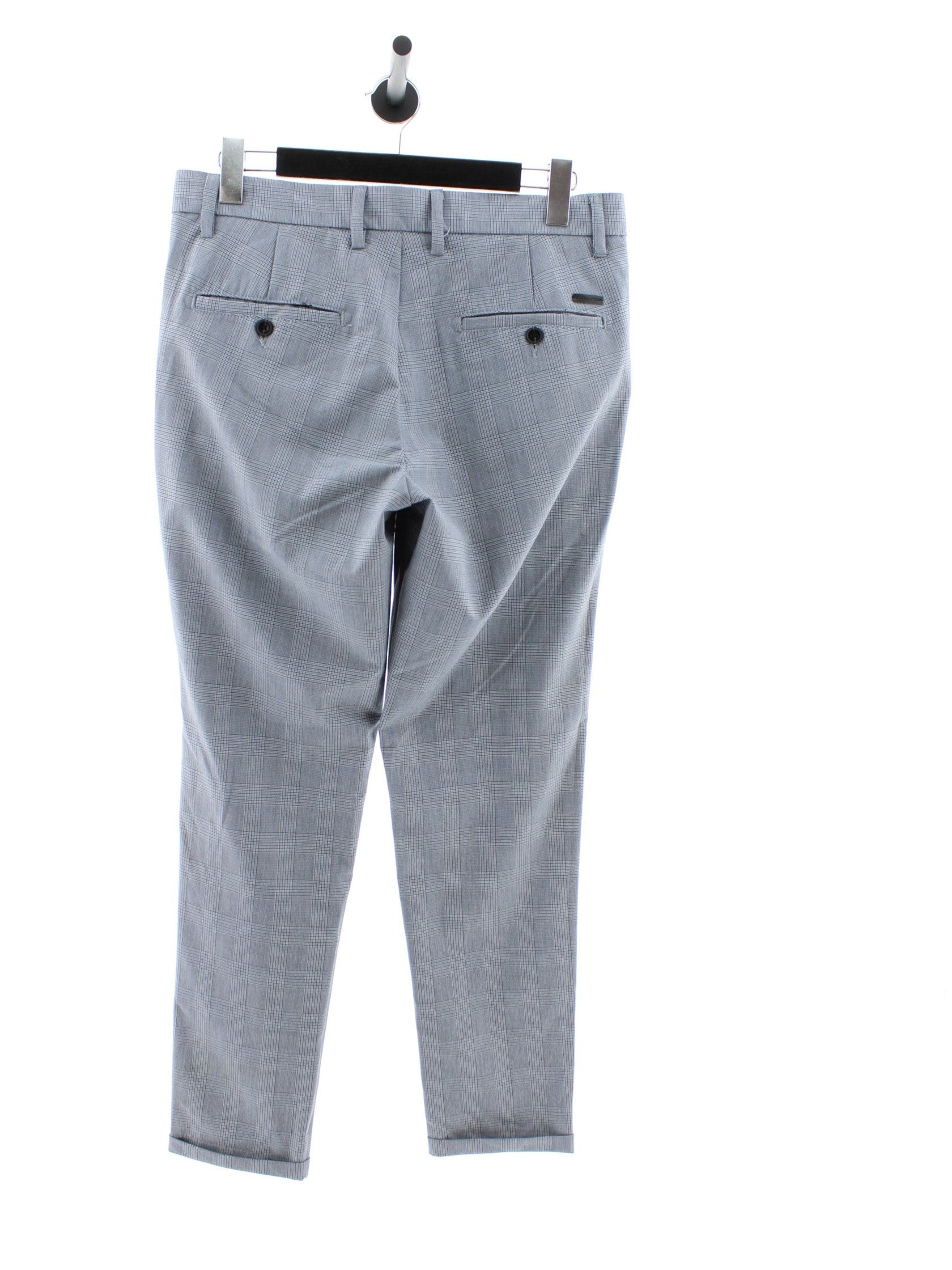 44cb7c0651bb42023cd9c4e8eb9a41e6