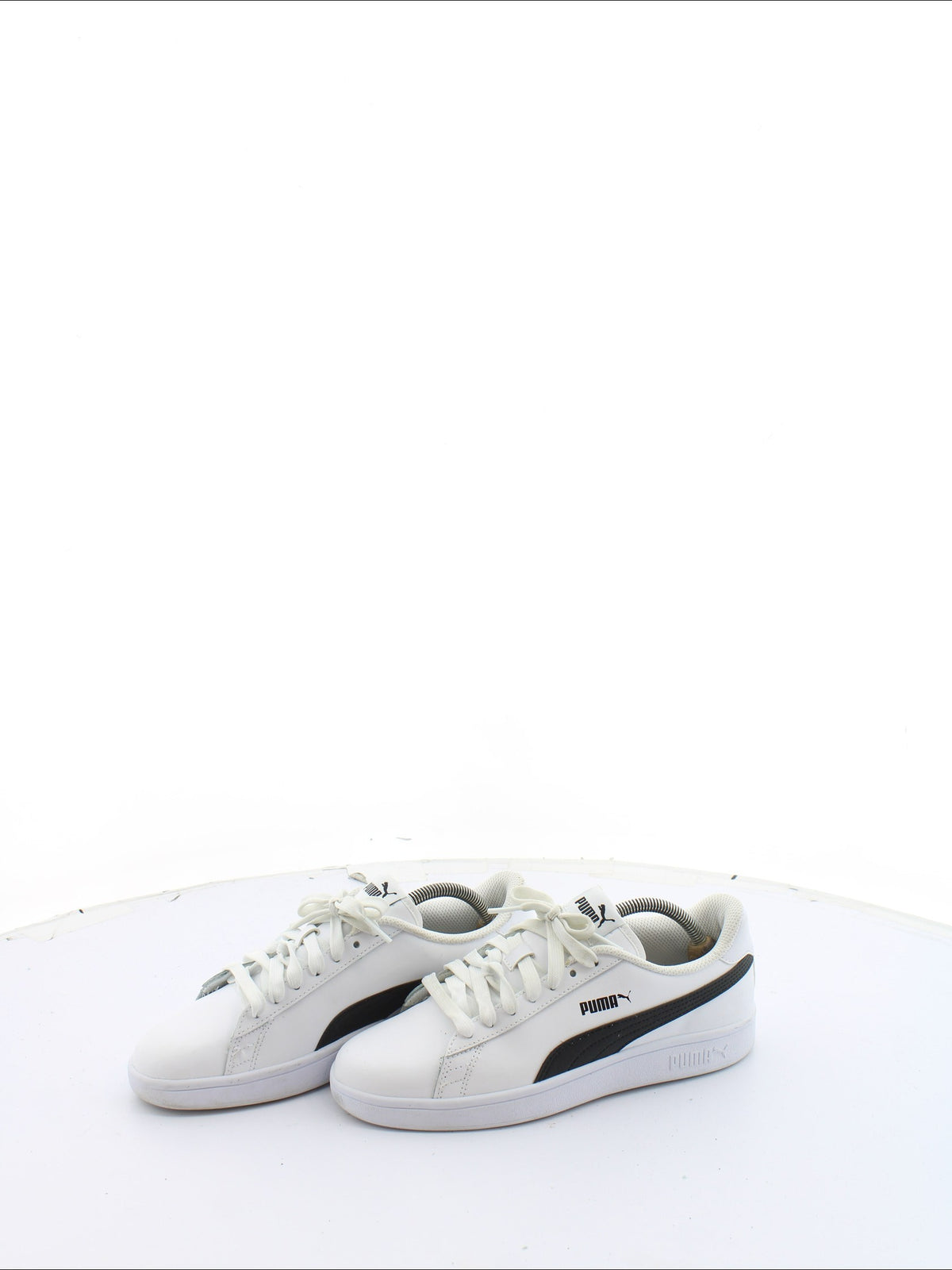 Buty Puma Rozmiar: 39
