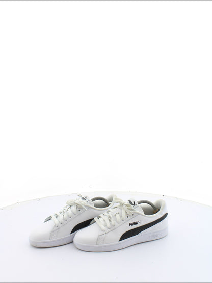 Buty Puma Rozmiar: 39