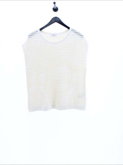 Sweter PETER HAHN Rozmiar: 38