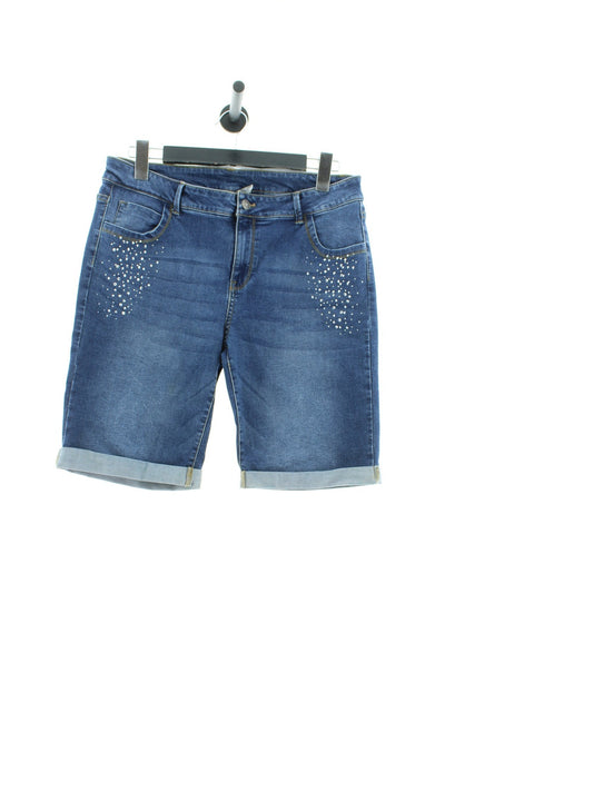 712960ca721cdf67b7a3830378ad3b7d