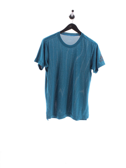 T-shirt adidas Rozmiar: M