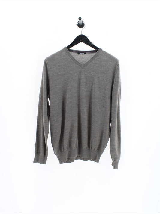 5da108cc752dfc52cdd537b02ee11cc8