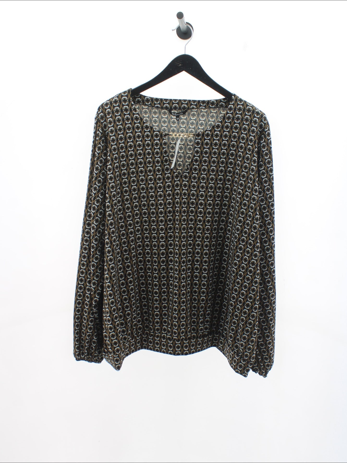 60dc324661411dcc5f4f4816fa378463