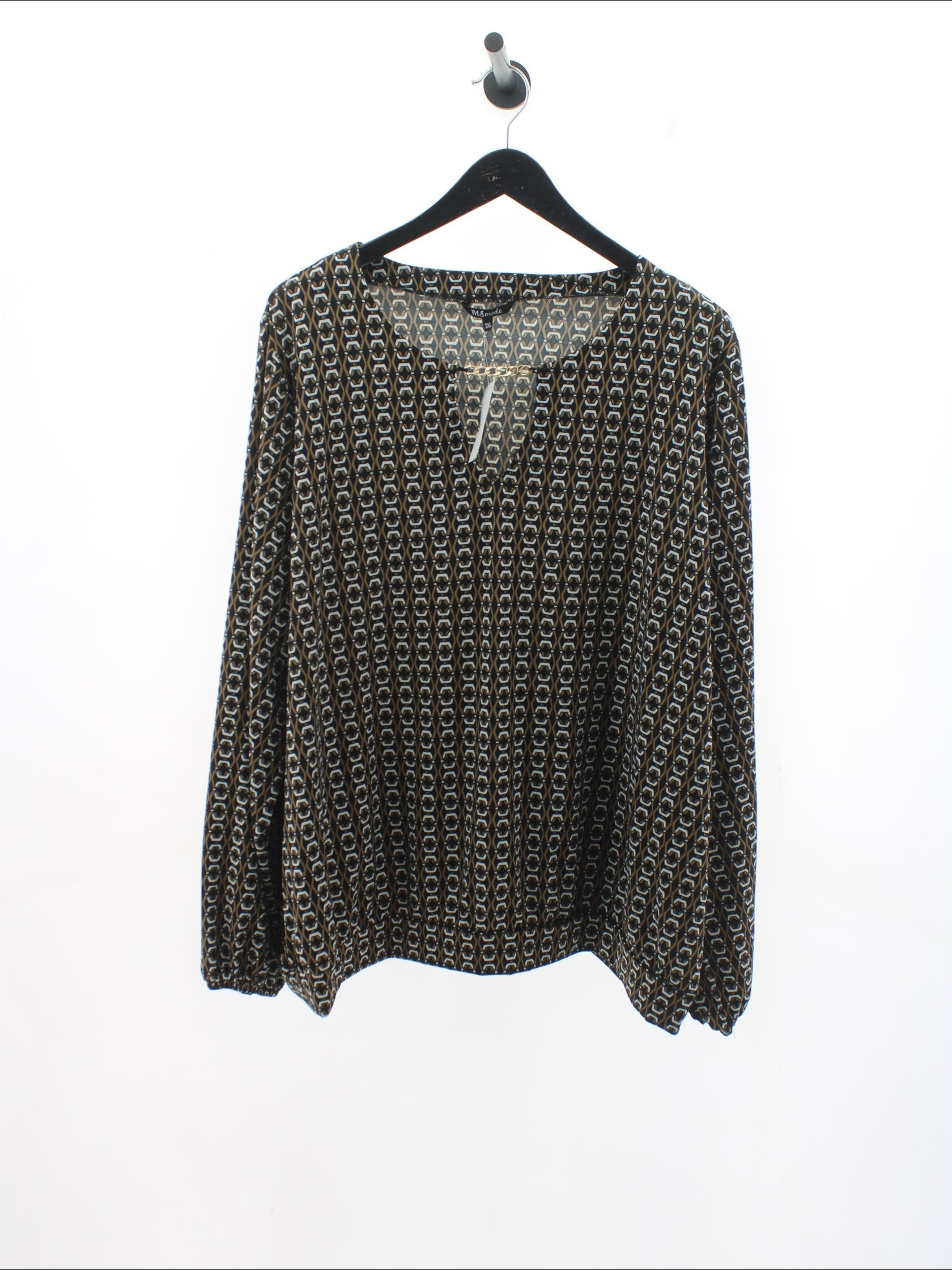 60dc324661411dcc5f4f4816fa378463