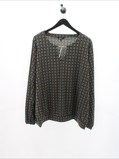 60dc324661411dcc5f4f4816fa378463