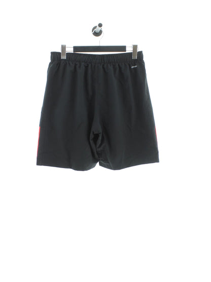 690ab25245509bede367f650ec288e90