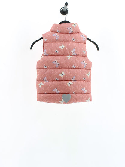 ab2b3613e71dd8489af0dc4ad6f8c06e