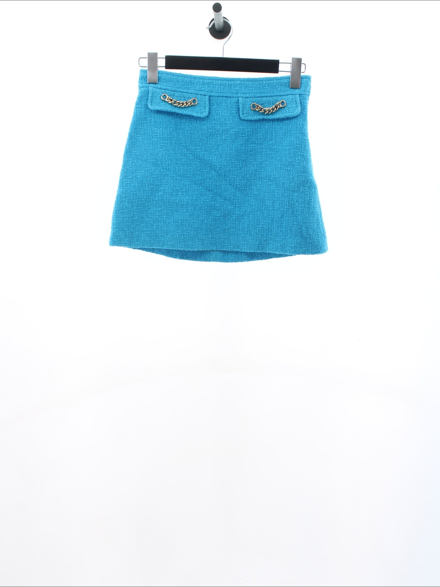 094a4b9d531e4883fe8117ca43c784ec