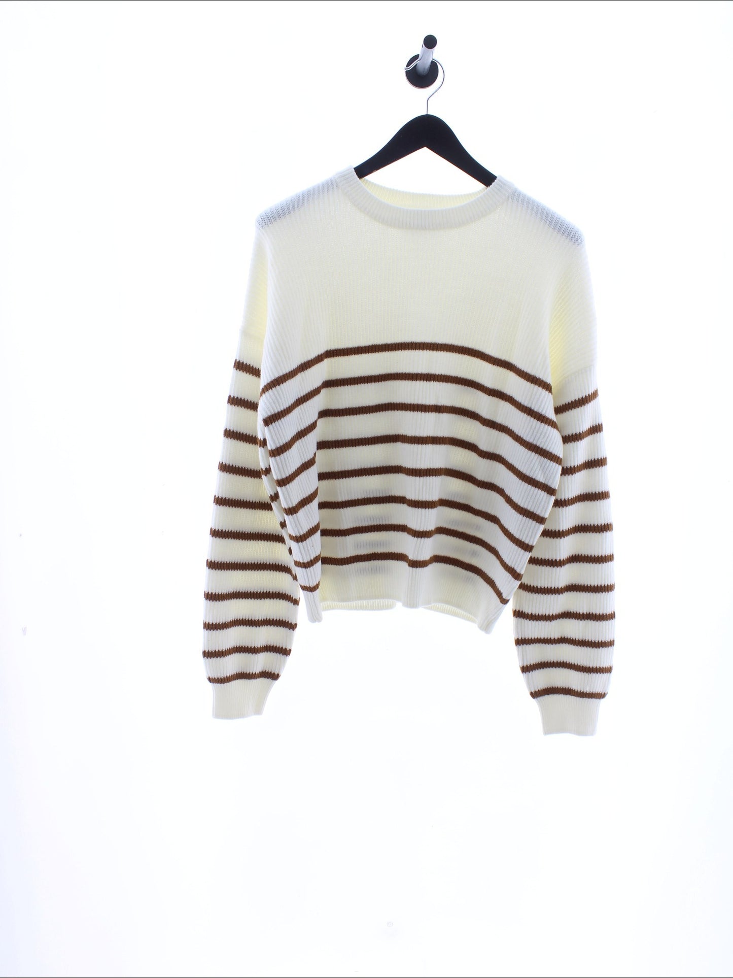 01e24ecba9fed4a82d1a3d3a7c22cffa