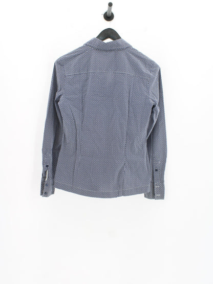 52939225ba4db2d4a023184f60faa944