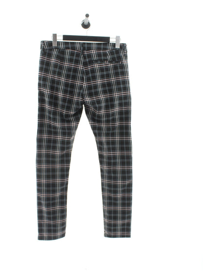 Spodnie Casual Rozmiar: W32/L32