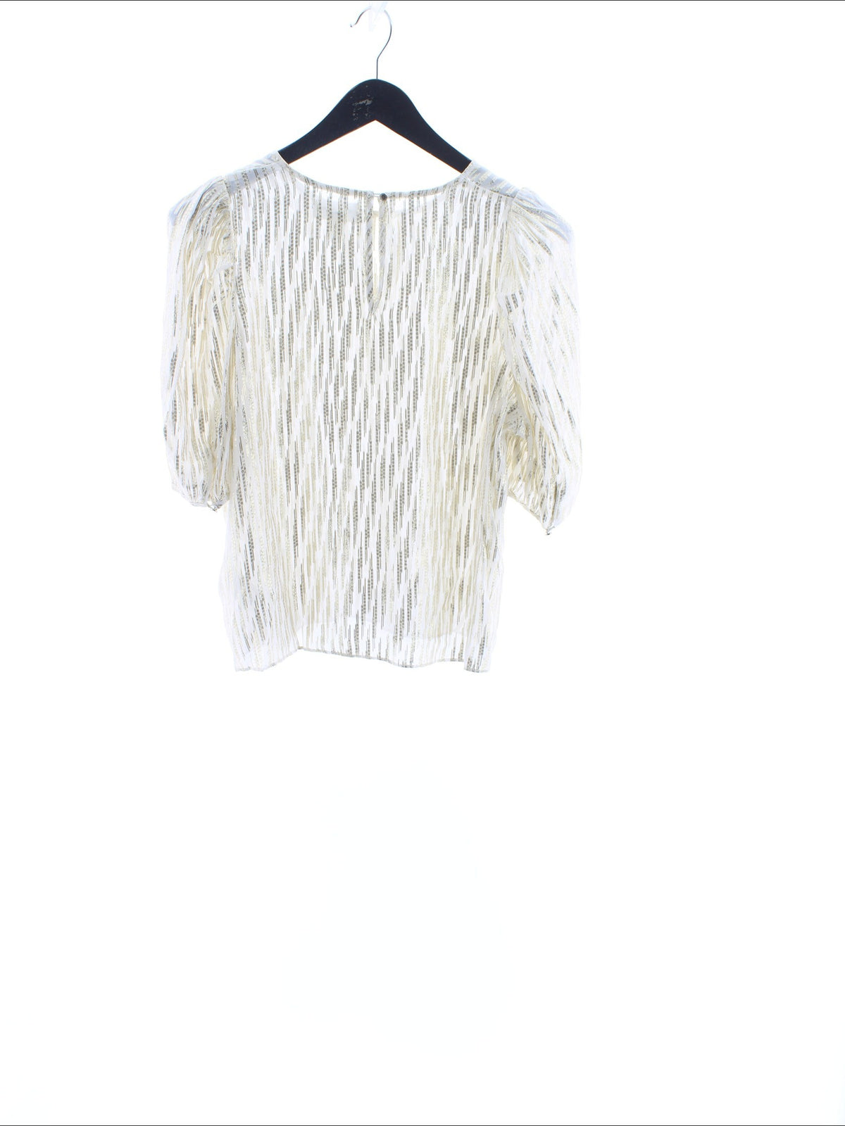 Bluzka Holly&White Rozmiar: M