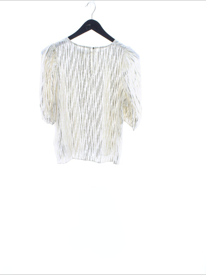 Bluzka Holly&White Rozmiar: M