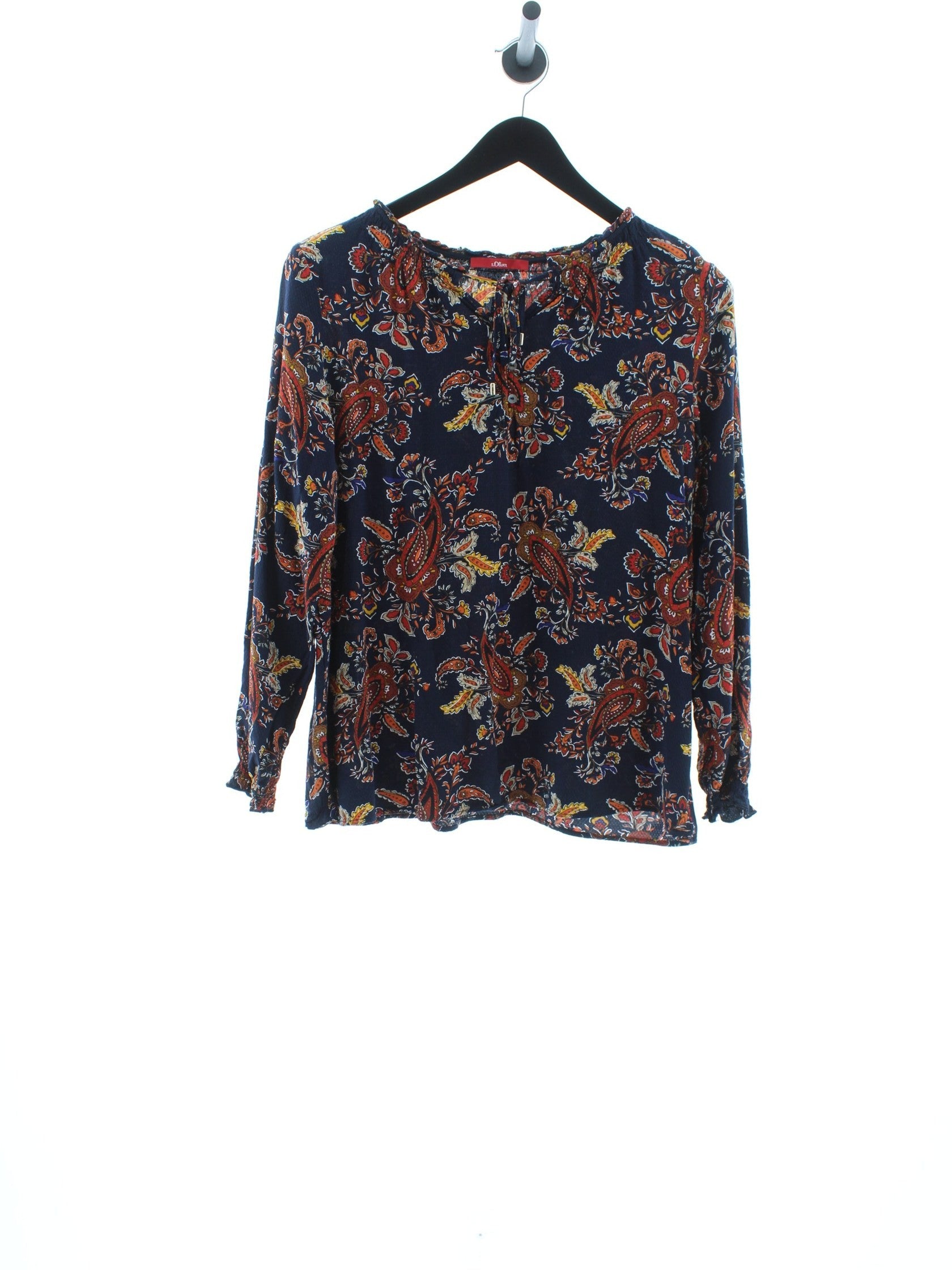 8c7e10b1f1a6afa71aac92fb2f67e390