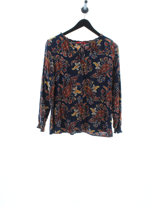 8c7e10b1f1a6afa71aac92fb2f67e390