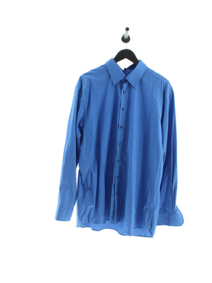 Koszula Eterna Rozmiar: 2XL