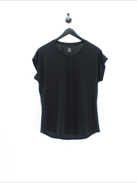 T-shirt HEMA Rozmiar: L
