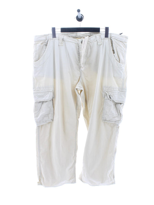 a89af764afc78a117f01a04cca8f1332