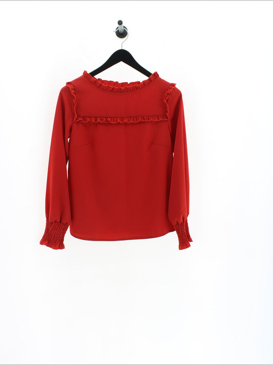 59c4b4bb55d4cb1ea553ab42c2f888f9