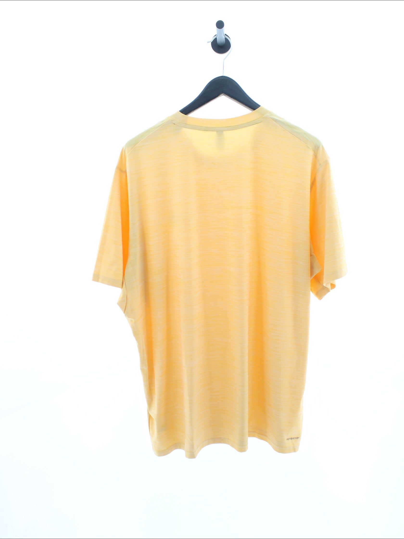 c805d7db279334881b07f64f5ddb52f5