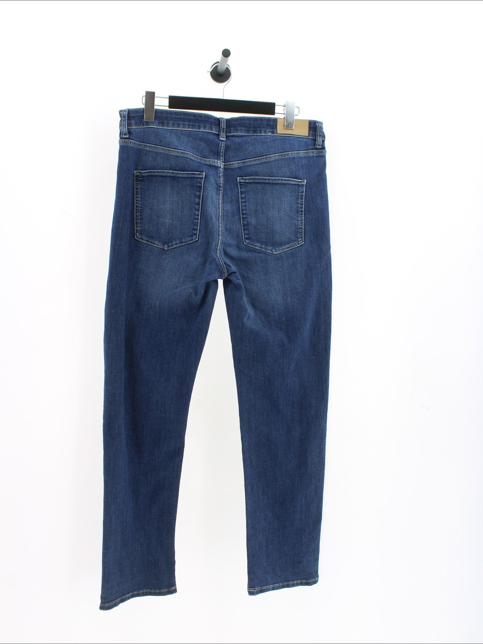 f65b1b7a4abc97994890291352288329