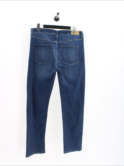 f65b1b7a4abc97994890291352288329