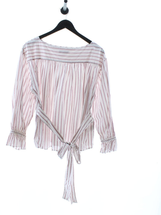 2572f9c4ccc5a87b446fa1271d478401