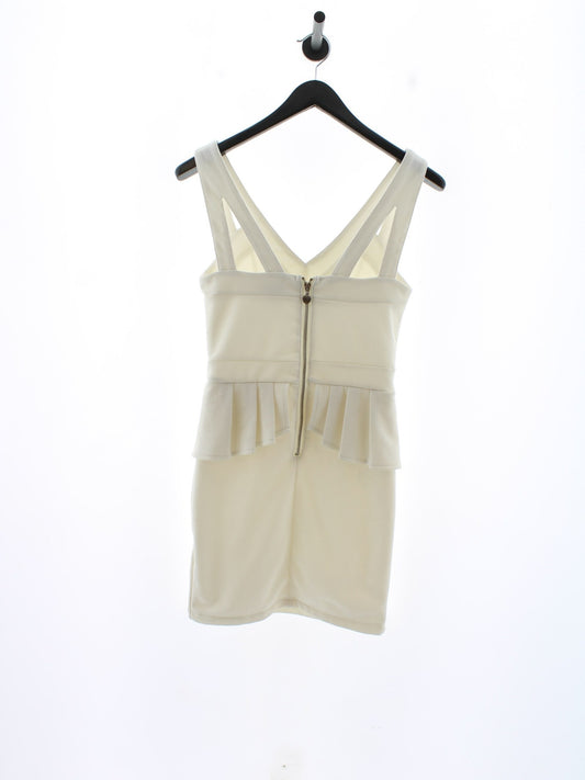 200454645ee931645193ca015c1167fc