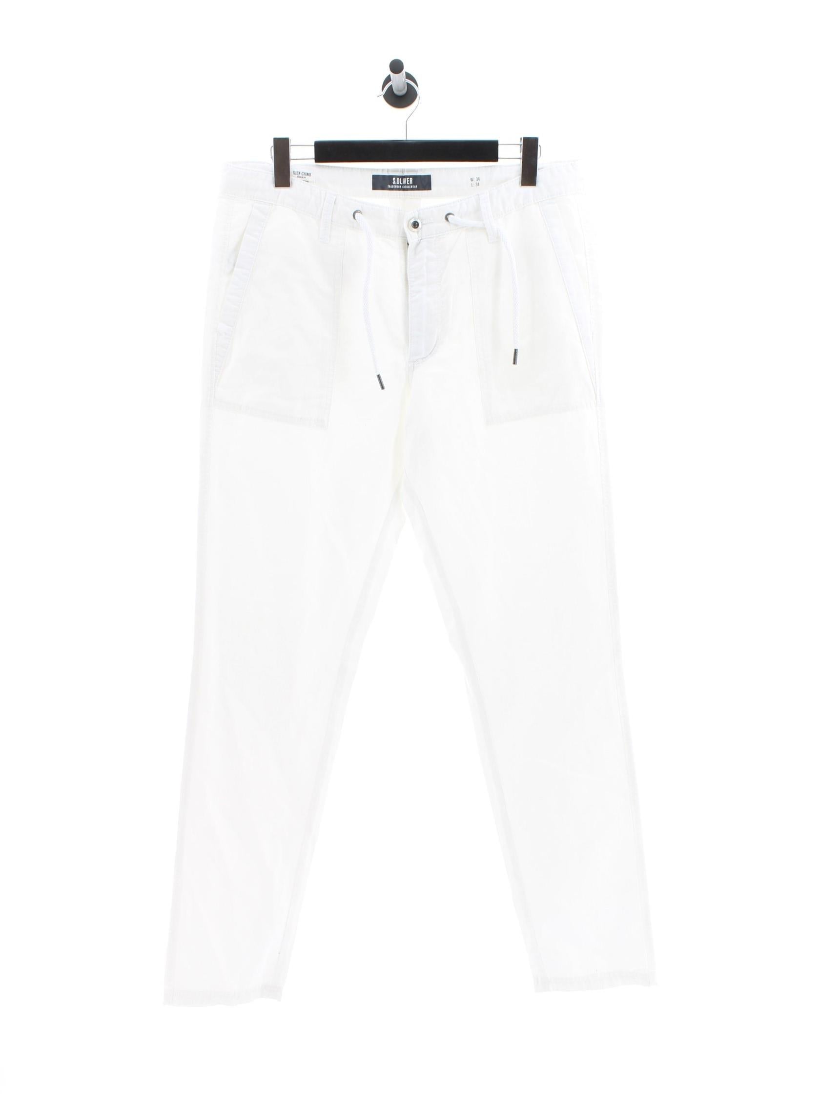 d8687ca1a5d8cb2fbf6941041d650587