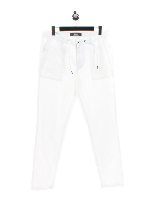 d8687ca1a5d8cb2fbf6941041d650587