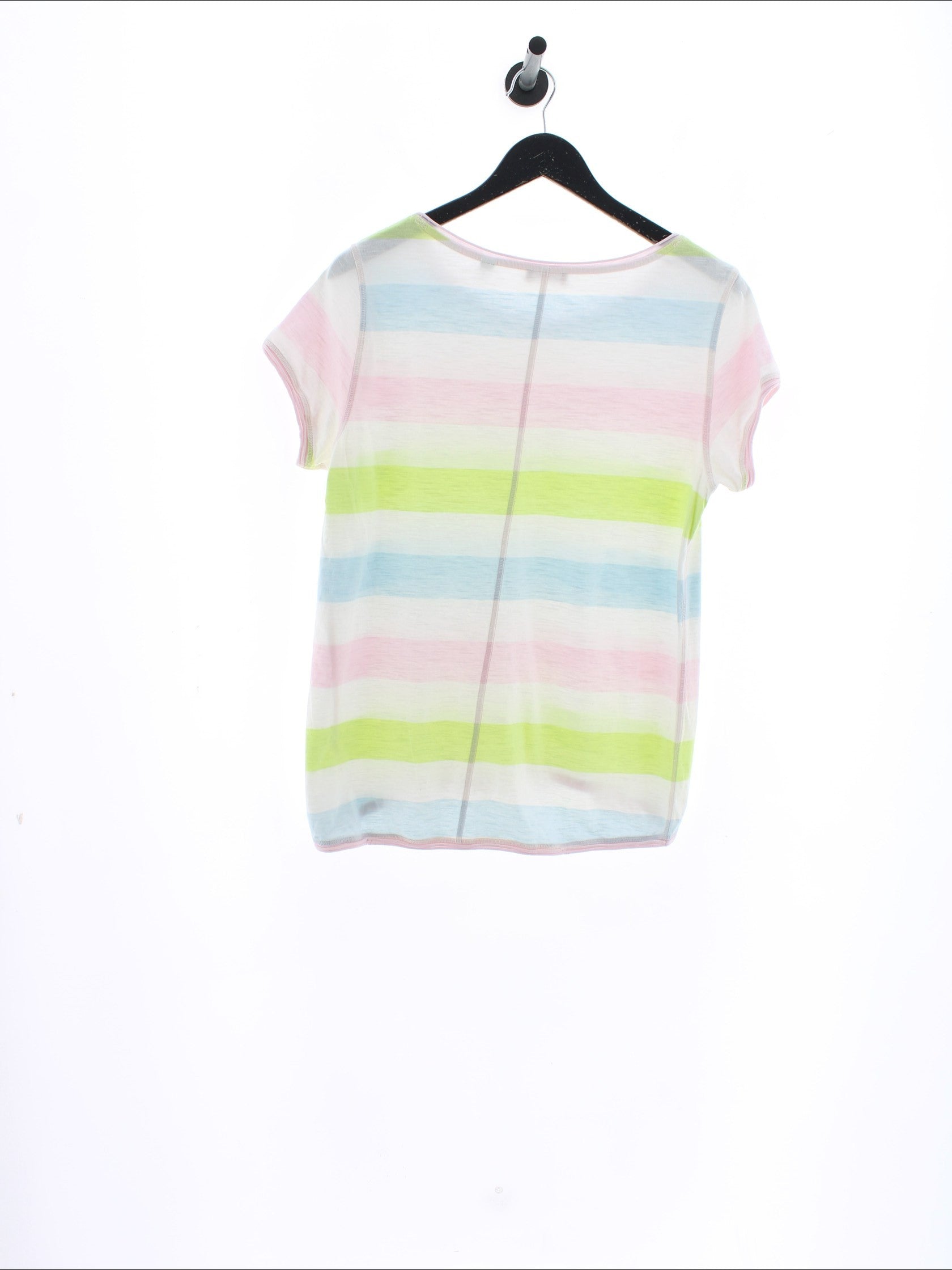 ab54f2244573ac9d490e921531845360