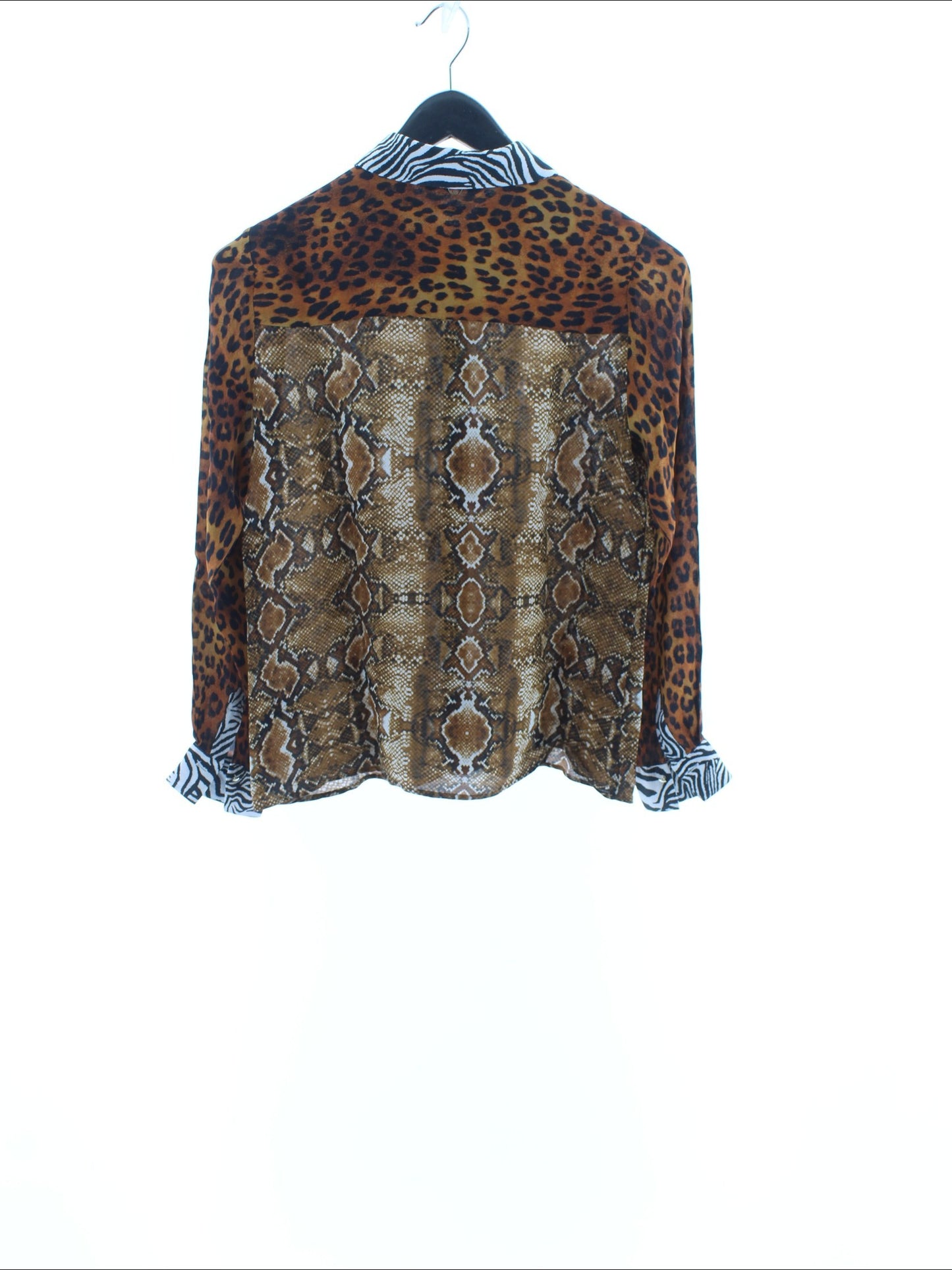 Bluzka Rich & Royal Rozmiar: 36