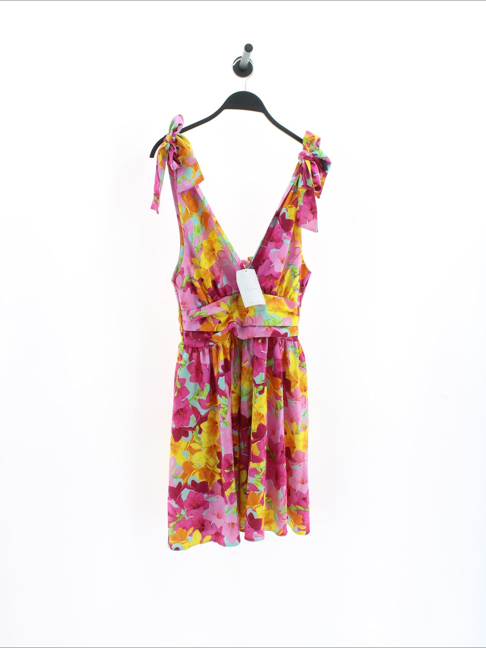 6dc9adf06ac700e961e62b7842c17828