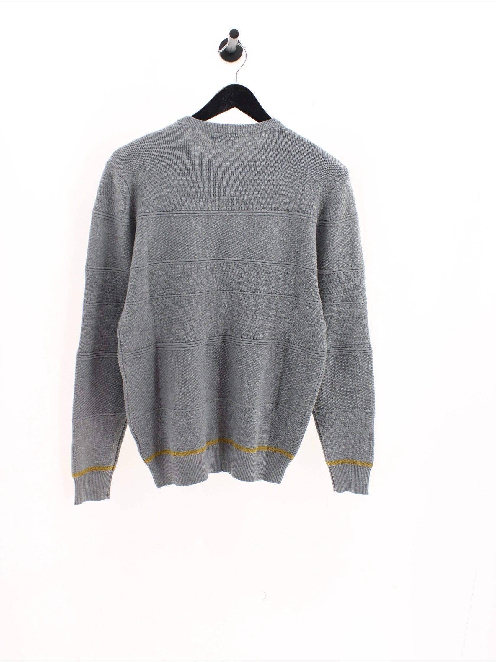 7b59ee6993f61a6462df4ad464883f17