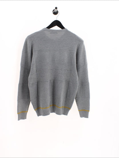 7b59ee6993f61a6462df4ad464883f17